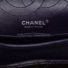 Chanel Quilted Patent Reissue 2.55 Double Flap 226 Secondhand