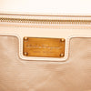 Ferragamo Medium Leather Vara Ginny Crossbody Secondhand