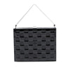 Louis Vuitton Damier Vernis Ange MM Secondhand