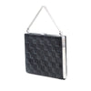Louis Vuitton Damier Vernis Ange MM Secondhand