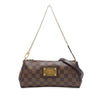 Louis Vuitton Damier Ebene Eva Secondhand