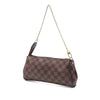 Louis Vuitton Damier Ebene Eva Secondhand