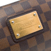 Louis Vuitton Damier Ebene Eva Secondhand