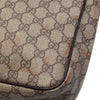 Gucci GG Supreme Crossbody Secondhand