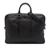 Gucci Guccissima Business Bag Secondhand