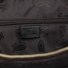 Gucci Guccissima Business Bag Secondhand