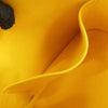 https://tbc-image-proxy.thebrandcollector.workers.dev/33ac946a8f7de09b?url=https://i.ebayimg.com/images/g/SpkAAeSwtqBqRfF2/s-l1600.jpg