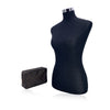 LOUIS VUITTON Clutch Bag Second-hand