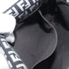 https://tbc-image-proxy.thebrandcollector.workers.dev/33dd7f06aa30f3a8?url=https://i.ebayimg.com/images/g/ZzEAAeSwEjtqgtbd/s-l1600.jpg