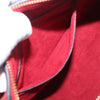 https://tbc-image-proxy.thebrandcollector.workers.dev/33f4caf221d3f973?url=https://i.ebayimg.com/images/g/XnsAAeSw96Fqz1Qm/s-l1600.jpg