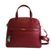 Furla handbag