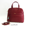 Furla handbag