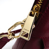 Furla handbag