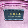 Furla handbag