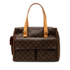 Louis Vuitton Monogram Multipli Cite Secondhand