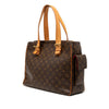 Louis Vuitton Monogram Multipli Cite Secondhand