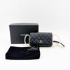 https://tbc-image-proxy.thebrandcollector.workers.dev/341a0bbce3681aaa?url=https://image.fapis.io/media/shop/goods-image/539e845d-d82a-4042-ada7-efea19a28741_2.jpeg