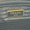 https://tbc-image-proxy.thebrandcollector.workers.dev/341f59189658cb35?url=https://image.fapis.io/media/shop/goods-image/25f6920b-6c92-4209-8f68-f3625fc53059_20.jpeg