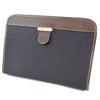 Dunhill clutch