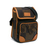 Secondhand Louis Vuitton Nigo Giant Damier Ebene Monogram Nano Amazone