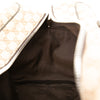 Gucci GG Canvas Travel Bag Secondhand