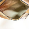 https://tbc-image-proxy.thebrandcollector.workers.dev/343dacf1ba909056?url=https://image.fapis.io/media/shop/goods-image/f65dd7e8-9e09-4730-9071-d46974e16e1e_8.jpeg