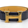 Hermès Belt Second-hand
