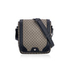 Secondhand Gucci Crossbody Bag