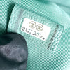 https://tbc-image-proxy.thebrandcollector.workers.dev/34537650bdb279b6?url=https://image.fapis.io/media/shop/goods-image/91f8ac84-8e70-422c-aed5-a692b295395e_12.jpeg