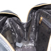 https://tbc-image-proxy.thebrandcollector.workers.dev/3453af67948e6d82?url=https://i.ebayimg.com/images/g/1l8AAeSwiwdq4qdb/s-l1600.jpg