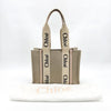 https://tbc-image-proxy.thebrandcollector.workers.dev/3472e921d6db1f06?url=https://image.fapis.io/media/shop/goods-image/61367b66-526f-4f03-8461-ac3a6e83925d_2.jpeg