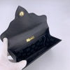 YVES SAINT LAURENT Clutch Bag Second-hand