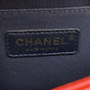 CHANEL Shoulder Bag Second-hand