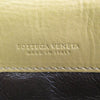 Bottega Veneta wallet