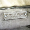 Bottega Veneta handbag