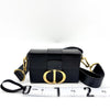 https://tbc-image-proxy.thebrandcollector.workers.dev/348e456586e2869c?url=https://image.fapis.io/media/shop/goods-image/c77e98e4-5bb6-4d49-8671-46c6592b1c9f_14.jpeg