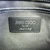 Jimmy Choo clutch