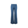 Secondhand Twenty8Twelve Flare Fit Jeans - '10s