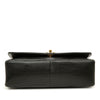 Chanel Medium Lambskin Diana Flap Secondhand
