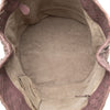 Bottega Veneta Nappa Intrecciato Bucket Bag Secondhand