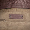 Bottega Veneta Nappa Intrecciato Bucket Bag Secondhand
