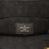 Louis Vuitton Bicolor Monogram Empreinte Petit Sac Plat Secondhand