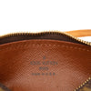Louis Vuitton Monogram Papillon Pochette Secondhand