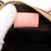 Gucci GG Canvas Crossbody Secondhand