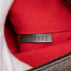 Louis Vuitton Damier Ebene Bloomsbury PM Secondhand