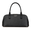 Burberry Leather Handbag Secondhand