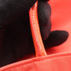 Prada Tessuto Fiocco Bow Tote Secondhand
