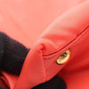 Prada Tessuto Fiocco Bow Tote Secondhand