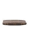 Louis Vuitton Monogram Pochette Cles Secondhand