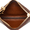 Louis Vuitton Monogram Pochette Cles Secondhand